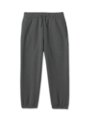 Fleece Trouser For Boys