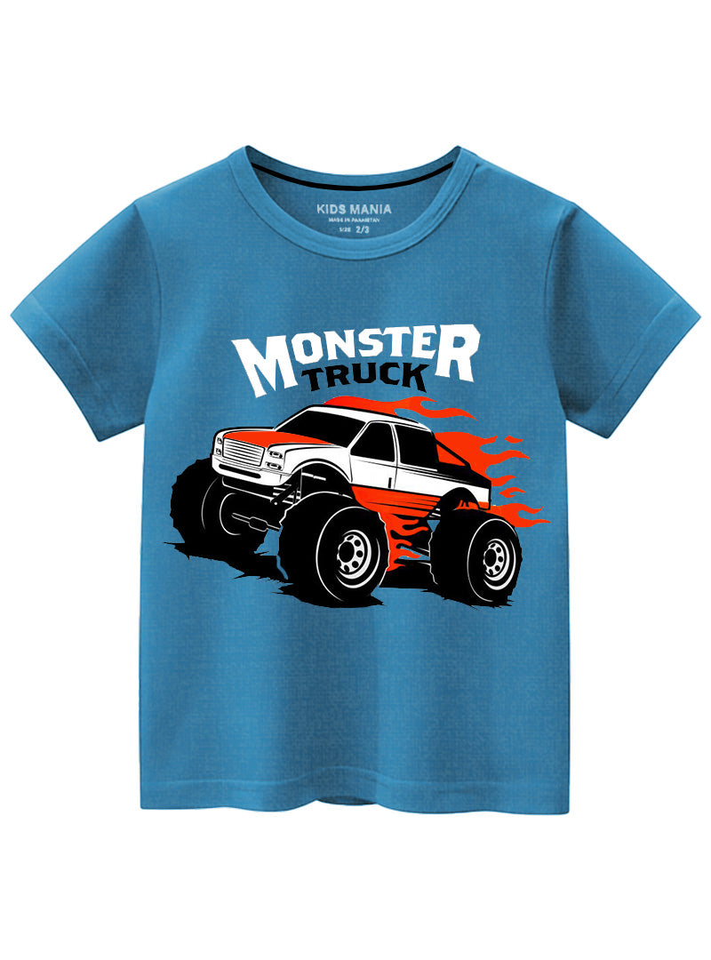 kids t shirt pakistan