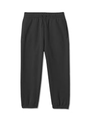 Fleece Trouser For Boys