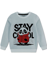 Online winter clothes for child