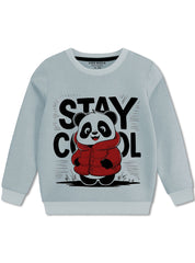 Online winter clothes for child