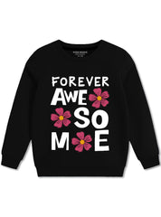 online winter clothes for girls in pakistan