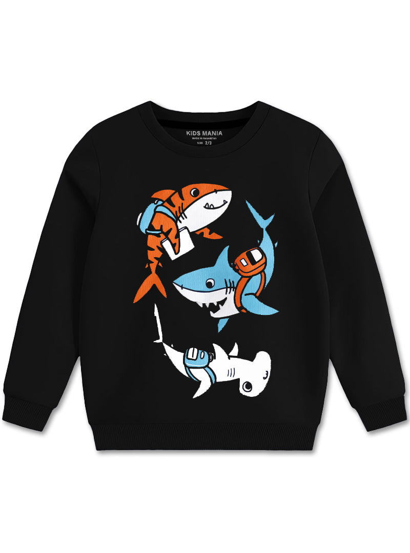 online winter clothes for boys