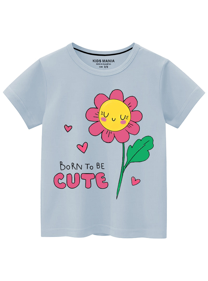 Boys & Girls T-shirts Pakistan