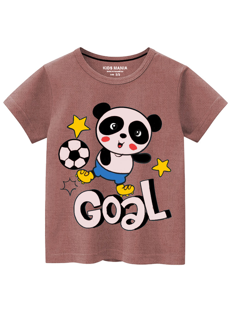 Affordable Kids T-shirts Pakistan