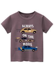 boys t shirt pakistan