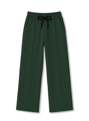 Girls Winter Trouser Emerald Ease