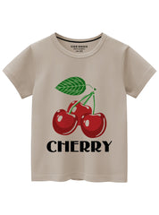 Best Online Store for Kids T-shirts in Pakistan