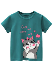 online kids clothes sale