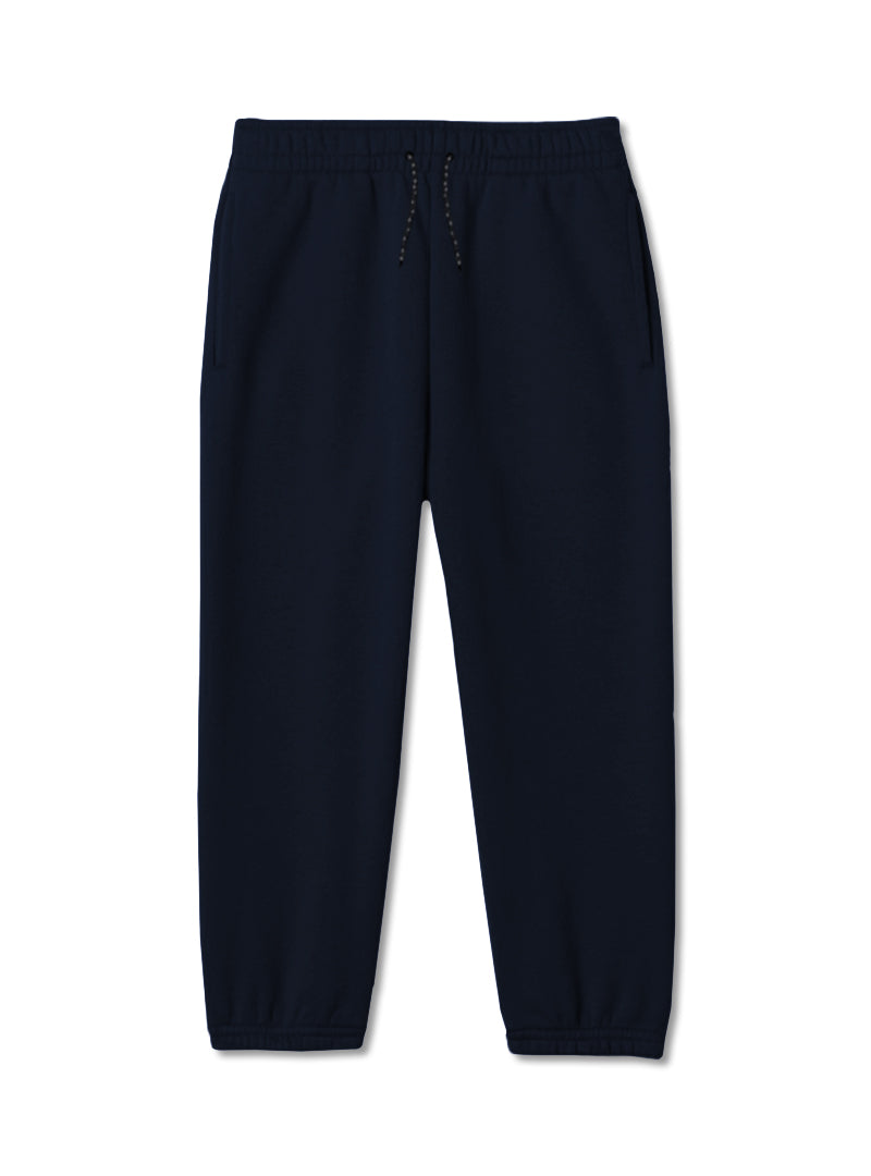 Fleece Trouser For Boys