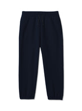 Fleece Trouser For Boys