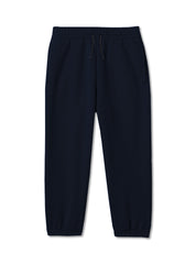 Fleece Trouser For Boys