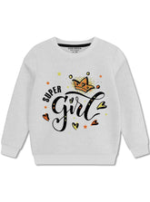 online girls clothes in pakistan