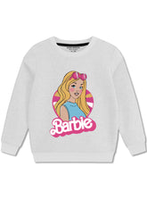 Affordable winter sweatshirt for girls