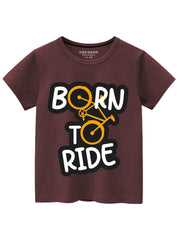 Trendy Kids Clothes Online