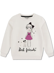 winter clothes for girls