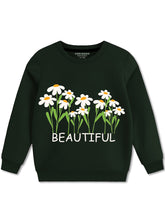 Buy online winter clothes for girls