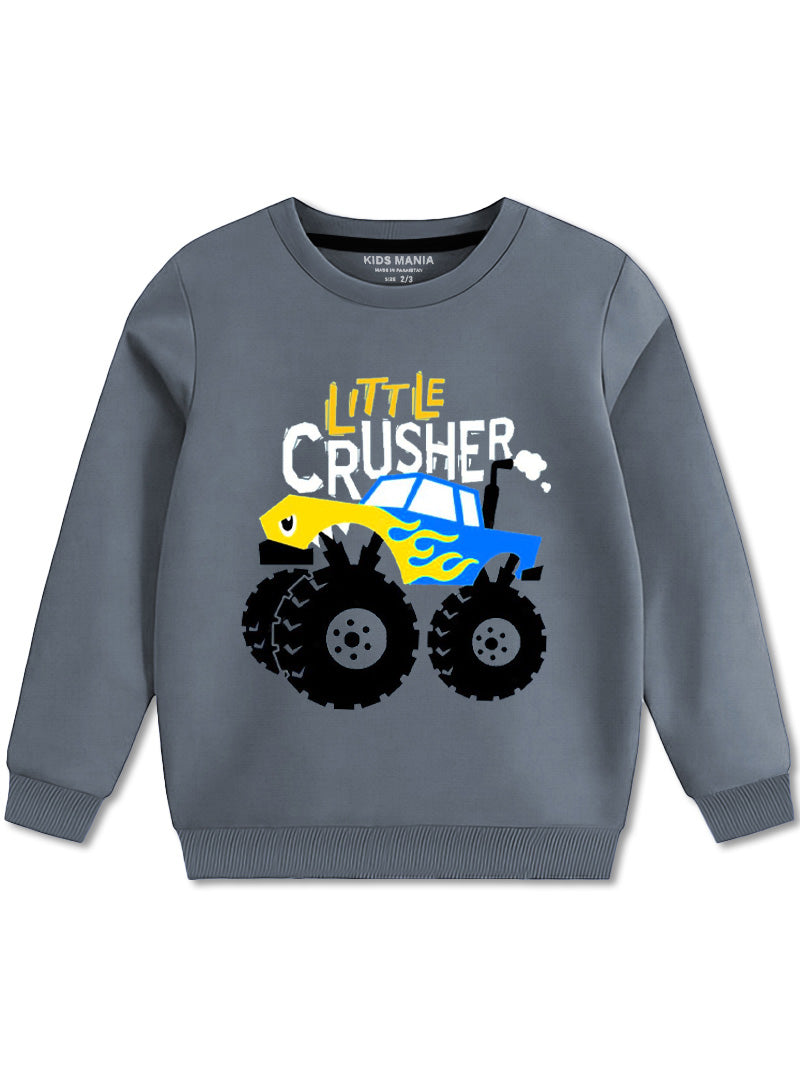 boys winter clothes in Pakistan