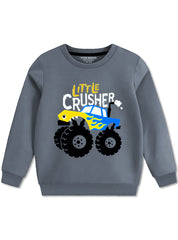 boys winter clothes in Pakistan