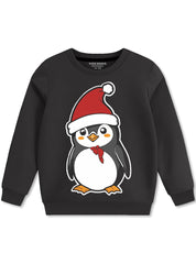 Buy winter sweatshirt for boys