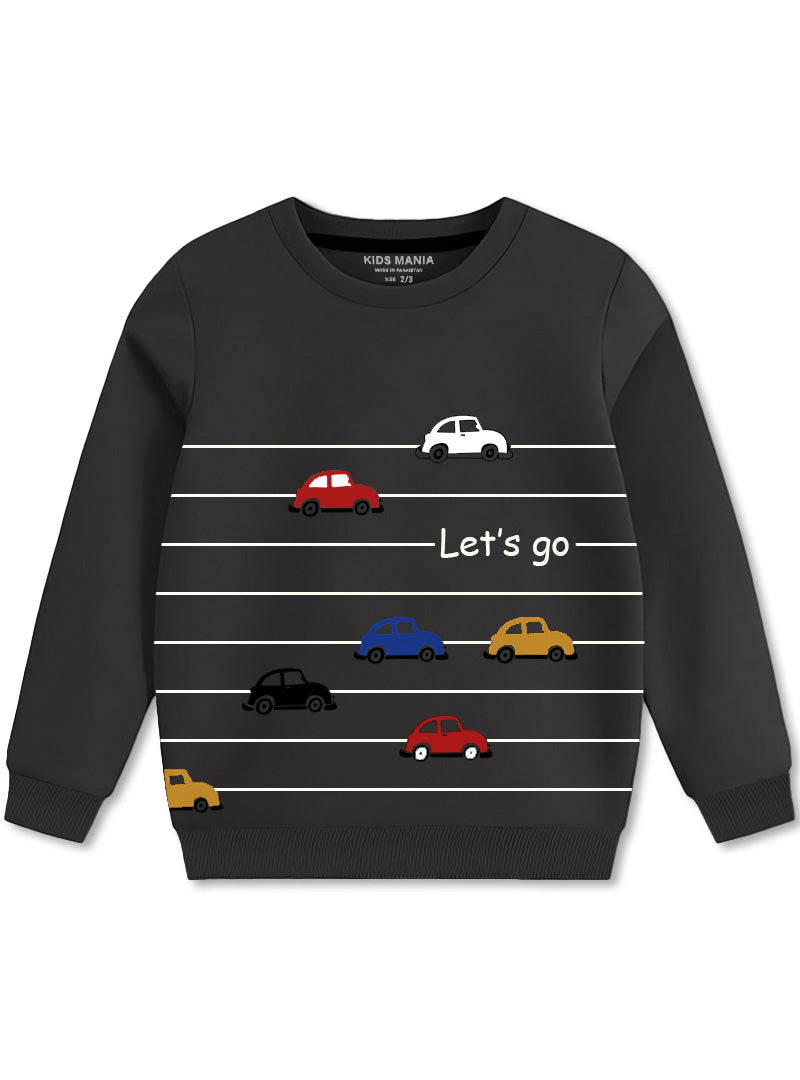 boys online winter clothes