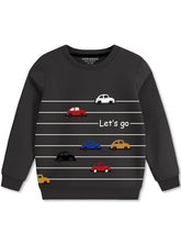 boys online winter clothes