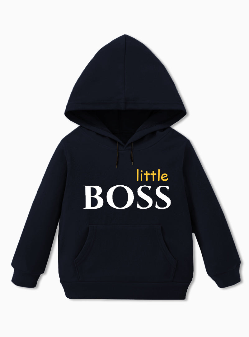 best winter hoodies for boys in Pakistan