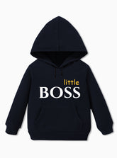best winter hoodies for boys in Pakistan
