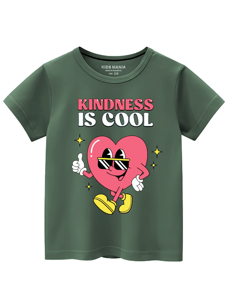 summer t shirt design