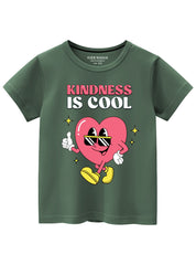 summer t shirt design