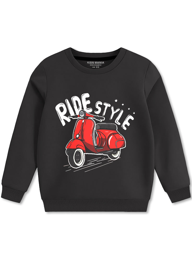 winter clothes for boys