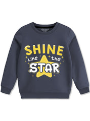 Kids clothing for winter