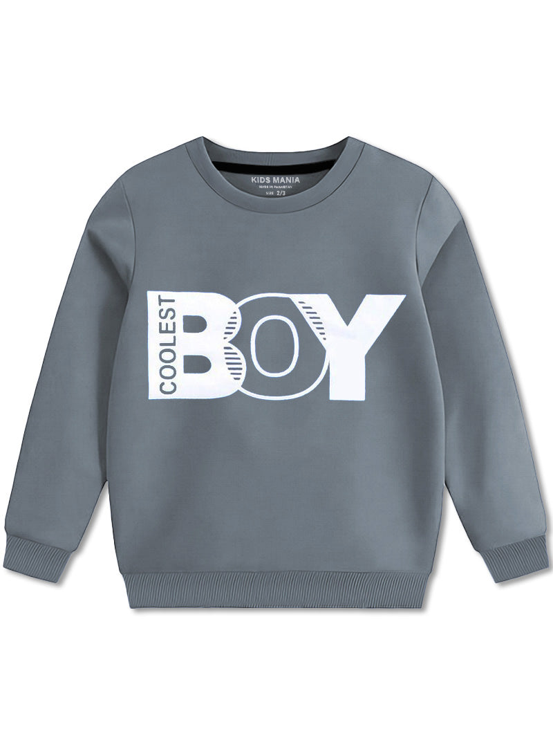 kids winter clothes in lahore
