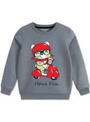 Affordable Boys Winter Clothes in Lahore