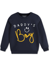 Buy Kids Winter Wear in Lahore