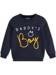 Buy Kids Winter Wear in Lahore