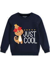 kids clothes in pakistan