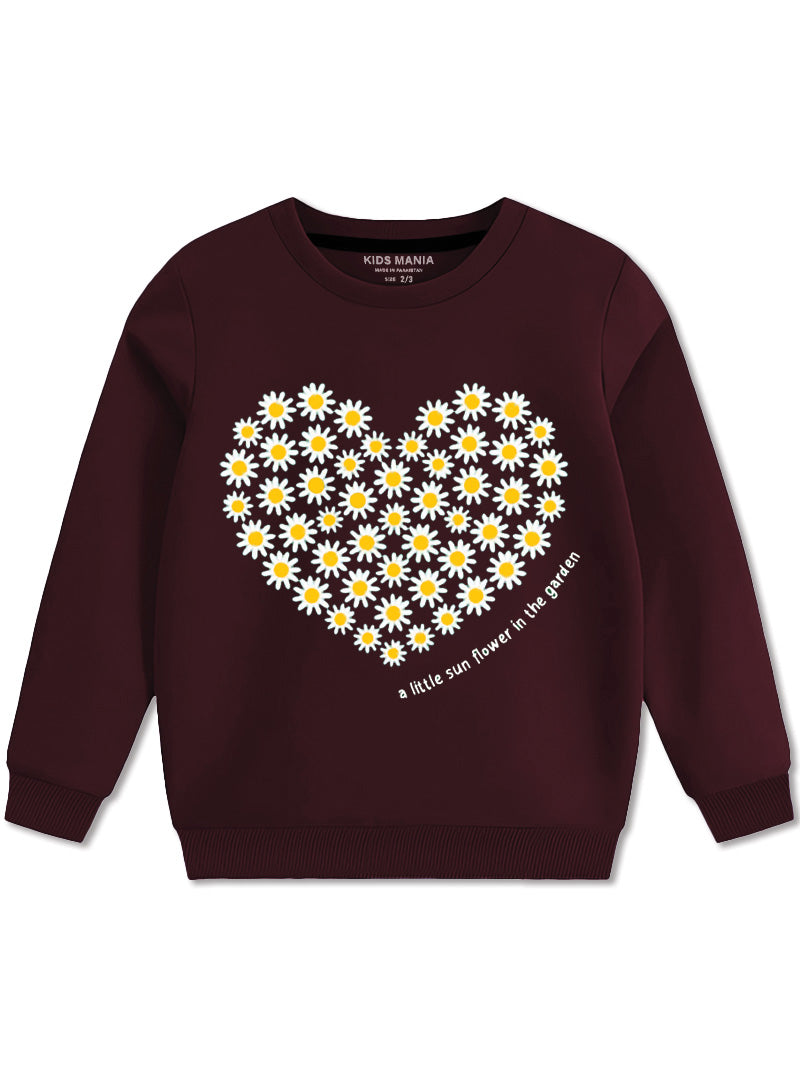 Girls Clothes Online Near Me