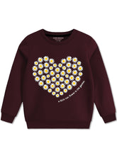 Girls Clothes Online Near Me