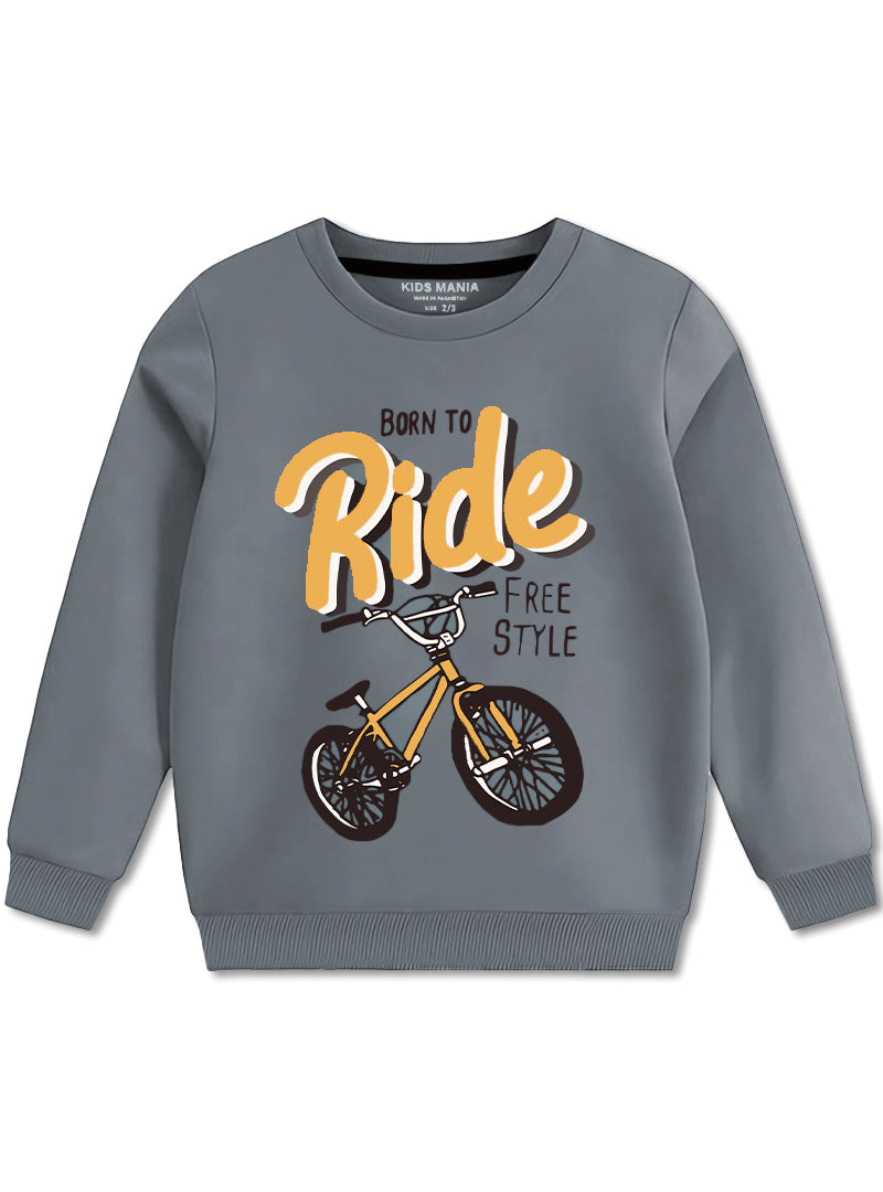 buy boys sweatshirt in pakistan