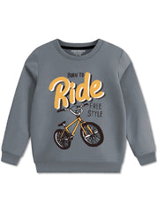 buy boys sweatshirt in pakistan