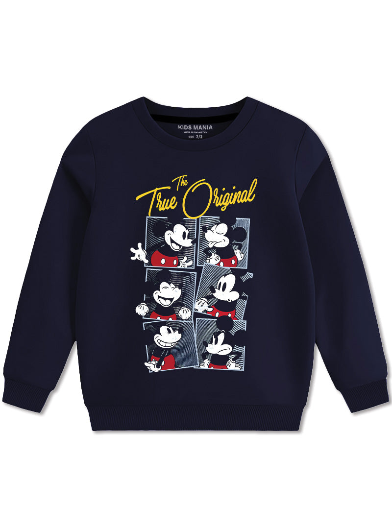 best kids clothes store in lahore