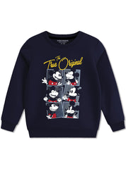 best kids clothes store in lahore