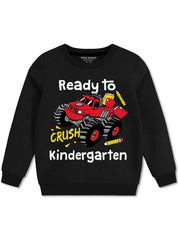 buy boys clothes online