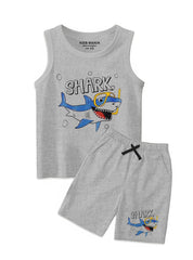Sando Set online for boys