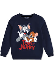 kids winter clothes in pakistan