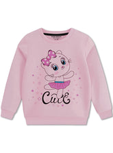 Girls winter clothes sale