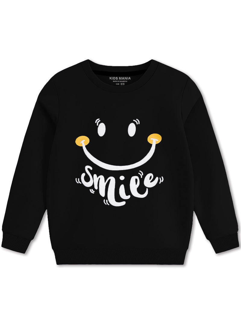 boys sweatshirts