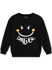 boys sweatshirts