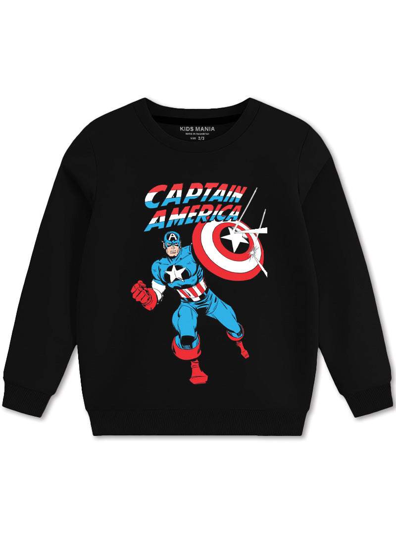 Online winter clothes for boys